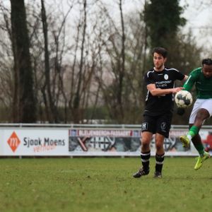 fotoalbums/1772362502_img-3838