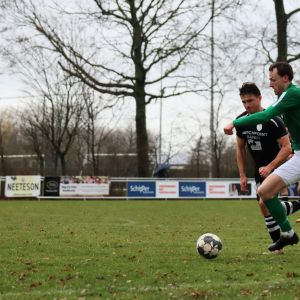 fotoalbums/1772362502_img-3841