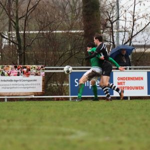 fotoalbums/1772362502_img-3844