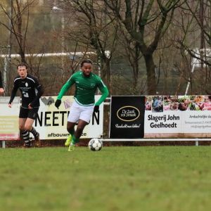 fotoalbums/1772362502_img-3847