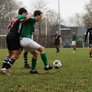 fotoalbums/1772362502_img-3865