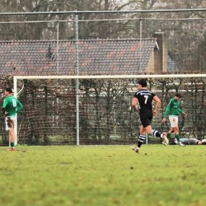 fotoalbums/1772362502_img-3874