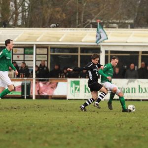 fotoalbums/1772362502_img-3881