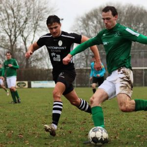 fotoalbums/1772362503_img-3869