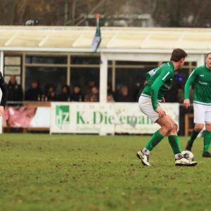 fotoalbums/1772362503_img-3882