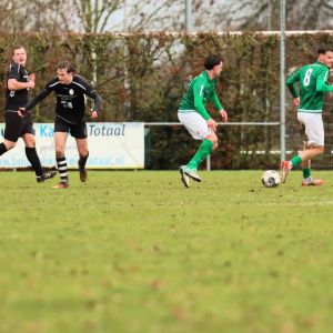 fotoalbums/1772362503_img-3887