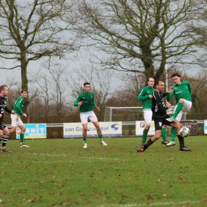 fotoalbums/1772362503_img-3904