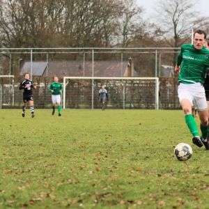 fotoalbums/1772362503_img-3908