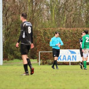 fotoalbums/1772362503_img-3912