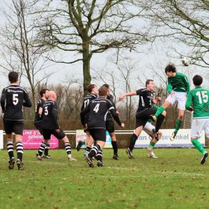 fotoalbums/1772362504_img-3910