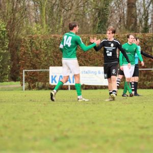 fotoalbums/1772362504_img-3917