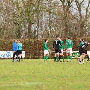 fotoalbums/1772362504_img-3918