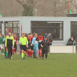 fotoalbums/1772965675_img-3929