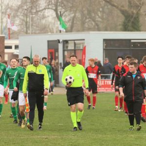 fotoalbums/1772965675_img-3932