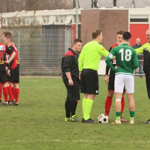 fotoalbums/1772965675_img-3938