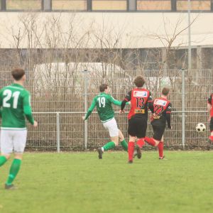 fotoalbums/1772965675_img-3942