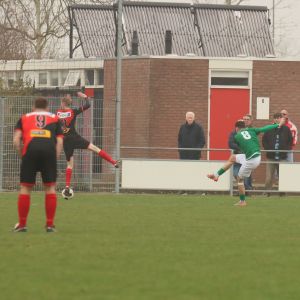 fotoalbums/1772965675_img-3944