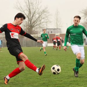 fotoalbums/1772965675_img-3949