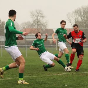 fotoalbums/1772965675_img-3954