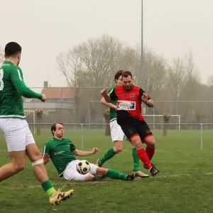 fotoalbums/1772965675_img-3956