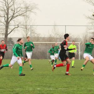 fotoalbums/1772965675_img-3957