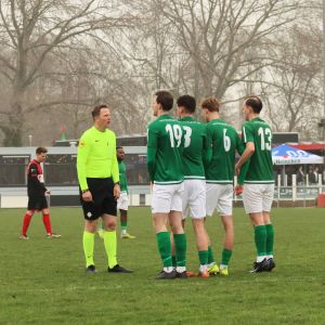 fotoalbums/1772965675_img-3960