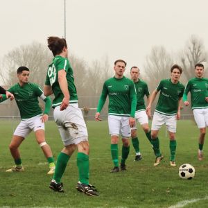 fotoalbums/1772965675_img-3962