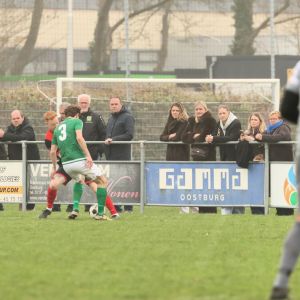 fotoalbums/1772965675_img-3968