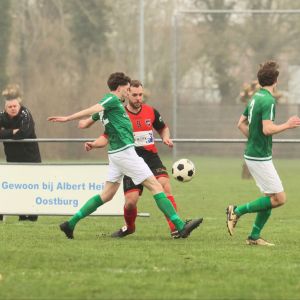 fotoalbums/1772965676_img-3975