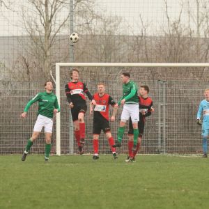 fotoalbums/1772965676_img-3979