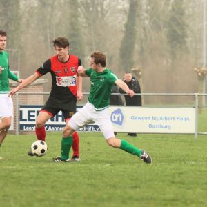 fotoalbums/1772965676_img-3981