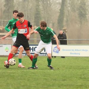 fotoalbums/1772965676_img-3982