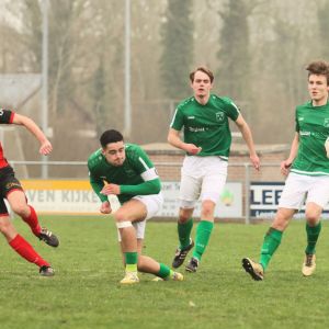 fotoalbums/1772965676_img-3984