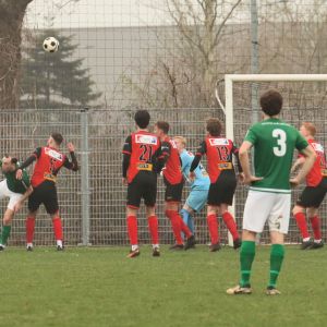 fotoalbums/1772965676_img-3992