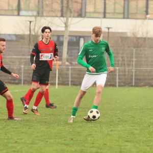 fotoalbums/1772965676_img-3996