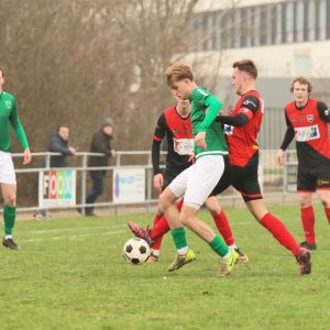 fotoalbums/1772965676_img-3999