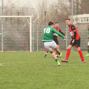 fotoalbums/1772965676_img-4000