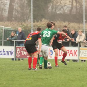 fotoalbums/1772965676_img-4002