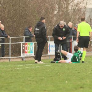 fotoalbums/1772965676_img-4003