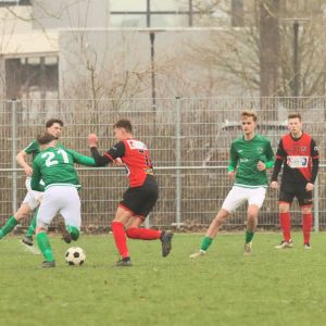 fotoalbums/1772965676_img-4009