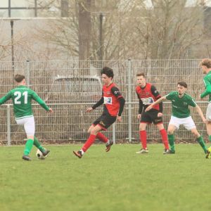 fotoalbums/1772965676_img-4012