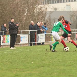 fotoalbums/1772965677_img-4018