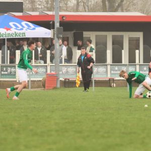 fotoalbums/1772965677_img-4020