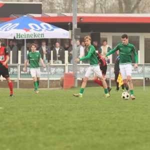 fotoalbums/1772965677_img-4021