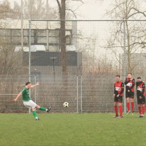 fotoalbums/1772965677_img-4023