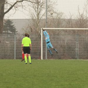 fotoalbums/1772965677_img-4024