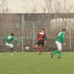 fotoalbums/1772965677_img-4030