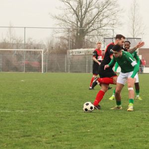 fotoalbums/1772965677_img-4035