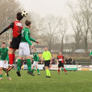 fotoalbums/1772965677_img-4037