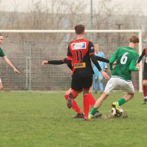 fotoalbums/1772965677_img-4042